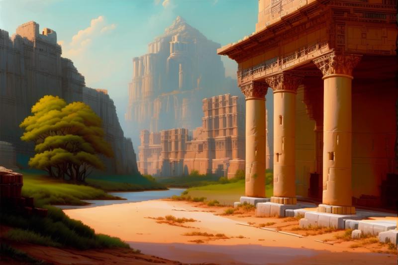 14197-1355117908-painting of ancient ruins, protogemb2 style.png